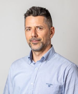 Pdevelopment Mitropoulos Ilias