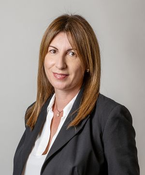 Pdevelopment Katsouli Efi