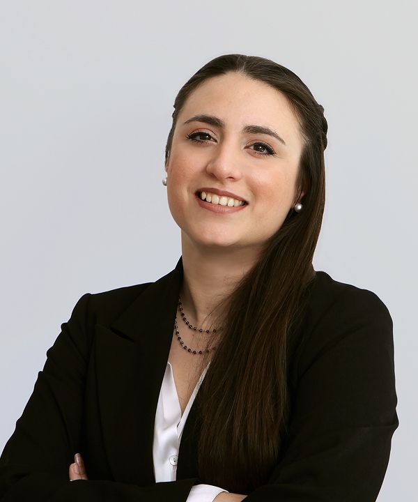 Pdevelopment Ktena Elisavet