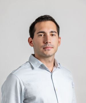 Pdevelopment Platanitis John