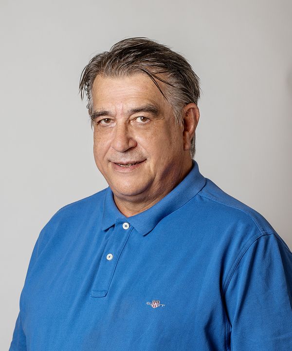 Pdevelopment Bregiannis Petros