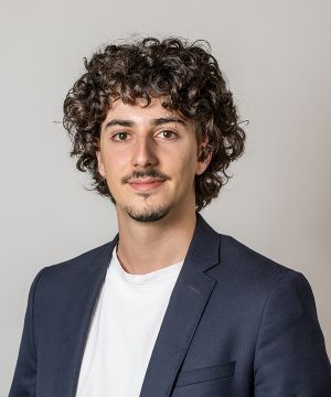 Pdevelopment Panayotidis Grigoris