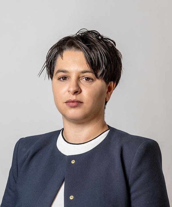 Pdevelopment Stefania Sotiriadi