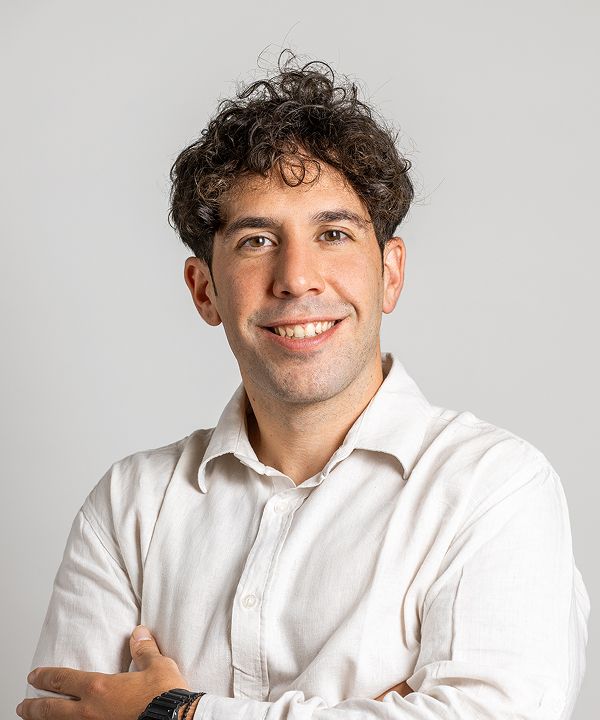 Pdevelopment Skamagos Evgenios