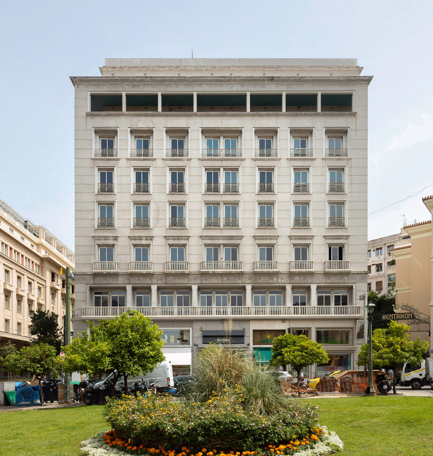 Eurobank PDevelopment