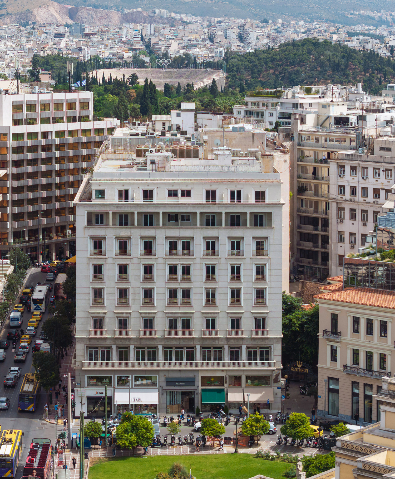 Eurobank PDevelopment