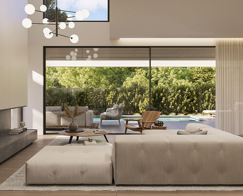 Kastri Project