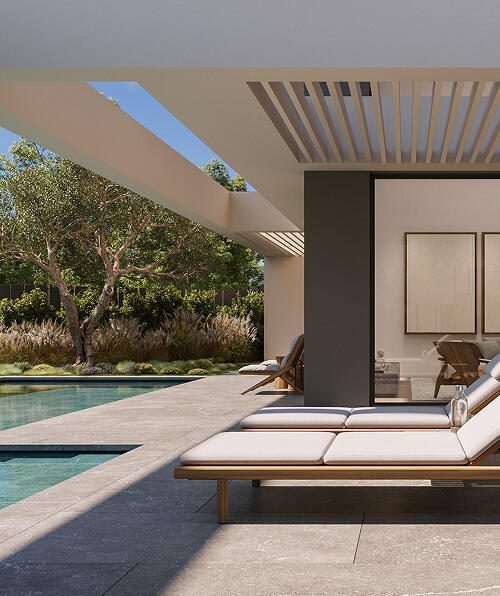 Kastri Project