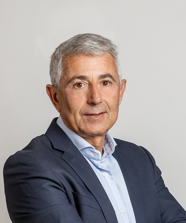 Panos Panayiotides
