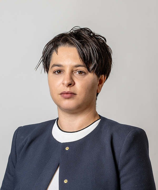Pdevelopment Stefania Sotiriadi